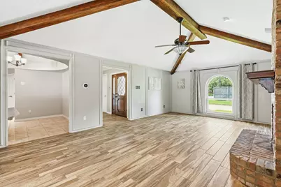 1520 Throwbridge Lane, Plano, TX 75023 - Photo 4