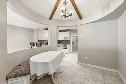 1520 Throwbridge Lane, Plano, TX 75023 - Photo 10