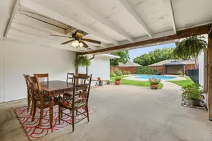 1520 Throwbridge Ln, Plano, TX 75023 - Photo 26