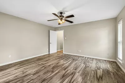 1520 Throwbridge Lane, Plano, TX 75023 - Photo 16
