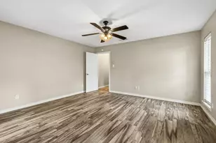 1520 Throwbridge Ln, Plano, TX 75023 - Photo 16