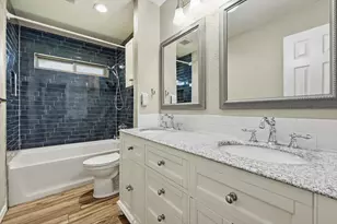 1520 Throwbridge Ln, Plano, TX 75023 - Photo 24