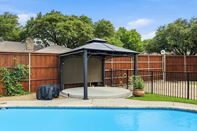 1520 Throwbridge Lane, Plano, TX 75023 - Photo 30