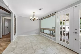 1520 Throwbridge Ln, Plano, TX 75023 - Photo 8