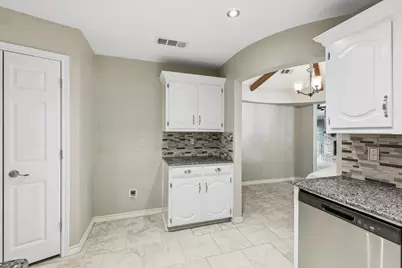 1520 Throwbridge Lane, Plano, TX 75023 - Photo 14
