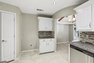 1520 Throwbridge Ln, Plano, TX 75023 - Photo 14