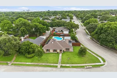1520 Throwbridge Lane, Plano, TX 75023 - Photo 34