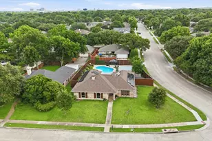 1520 Throwbridge Ln, Plano, TX 75023 - Photo 34
