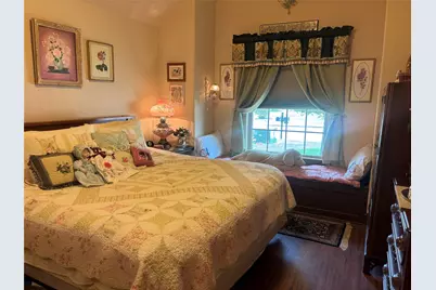 310 Donna Circle, Granbury, TX 76049 - Photo 24