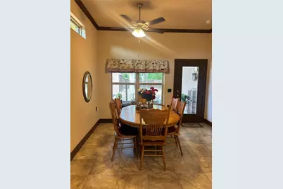 310 Donna Circle, Granbury, TX 76049 - Photo 6