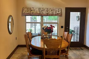 310 Donna Cir, Granbury, TX 76049 - Photo 6