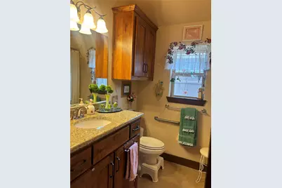310 Donna Circle, Granbury, TX 76049 - Photo 28