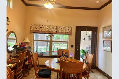 310 Donna Circle, Granbury, TX 76049 - Photo 6
