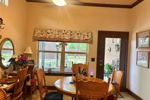 310 Donna Cir, Granbury, TX 76049 - Photo 6