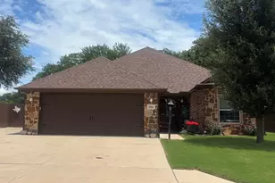 310 Donna Cir, Granbury, TX 76049 - Photo 1