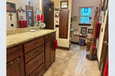 310 Donna Circle, Granbury, TX 76049 - Photo 18