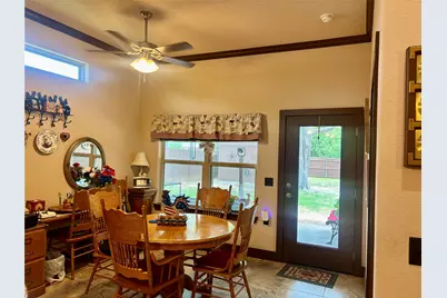 310 Donna Circle, Granbury, TX 76049 - Photo 6