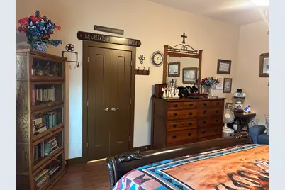 310 Donna Circle, Granbury, TX 76049 - Photo 22
