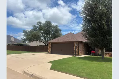 310 Donna Circle, Granbury, TX 76049 - Photo 2