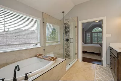 10903 Sweetwater Drive, Frisco, TX 75035 - Photo 16