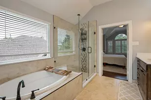10903 Sweet Water Dr, Frisco, TX 75035 - Photo 16