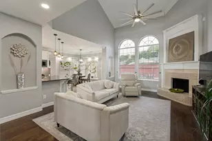 10903 Sweet Water Dr, Frisco, TX 75035 - Photo 6