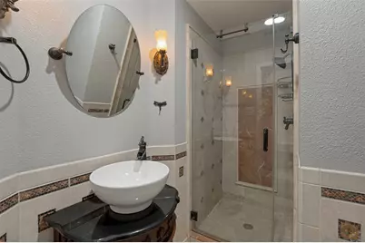 10903 Sweetwater Drive, Frisco, TX 75035 - Photo 24