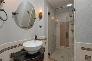 10903 Sweet Water Dr, Frisco, TX 75035 - Photo 24
