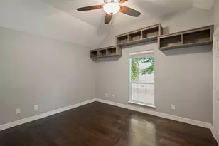 10903 Sweet Water Dr, Frisco, TX 75035 - Photo 22