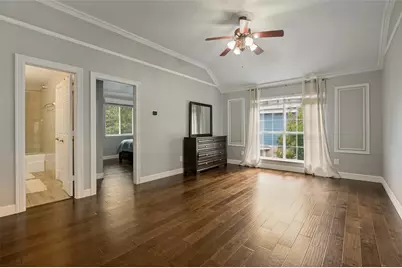 10903 Sweetwater Drive, Frisco, TX 75035 - Photo 20