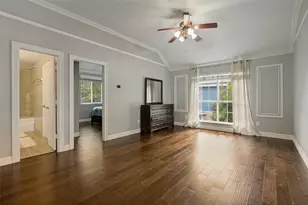 10903 Sweet Water Dr, Frisco, TX 75035 - Photo 20