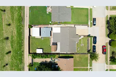 1526 Bitter Creek Drive, Garland, TX 75040 - Photo 22