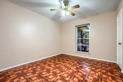 1526 Bitter Creek Drive, Garland, TX 75040 - Photo 10
