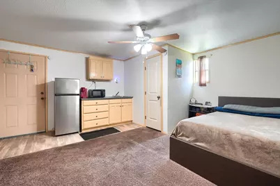 1526 Bitter Creek Drive, Garland, TX 75040 - Photo 16