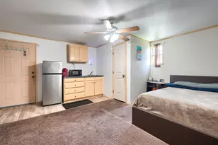 1526 Bitter Creek Dr, Garland, TX 75040 - Photo 16