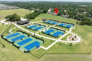 1526 Bitter Creek Dr, Garland, TX 75040 - Photo 24