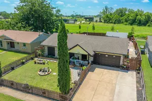 1526 Bitter Creek Dr, Garland, TX 75040 - Photo 20