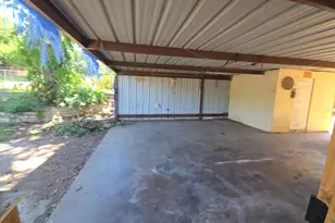 609 Bryan St, Weatherford, TX 76086 - Photo 12
