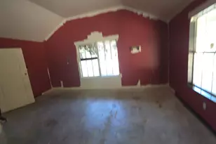 609 Bryan St, Weatherford, TX 76086 - Photo 6