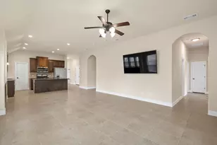 1610 Cherry Hill Dr, Anna, TX 75409 - Photo 16