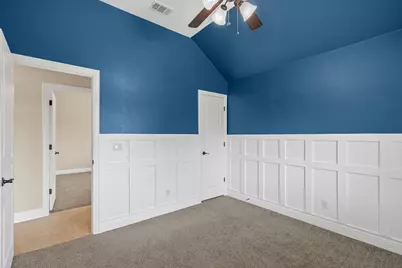 1610 Cherry Hill Drive, Anna, TX 75409 - Photo 26