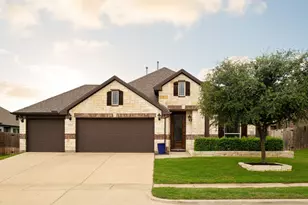 1610 Cherry Hill Dr, Anna, TX 75409 - Photo 1