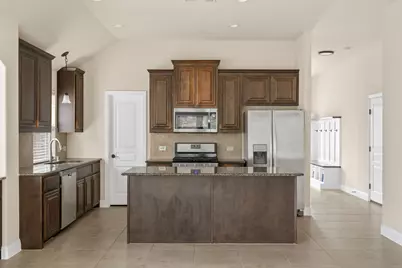 1610 Cherry Hill Drive, Anna, TX 75409 - Photo 6