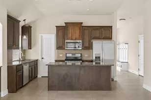 1610 Cherry Hill Dr, Anna, TX 75409 - Photo 6