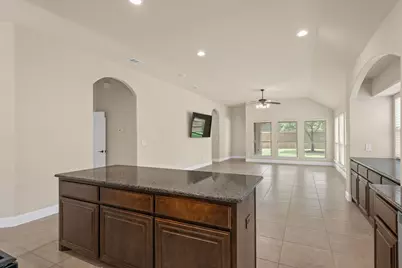 1610 Cherry Hill Drive, Anna, TX 75409 - Photo 10