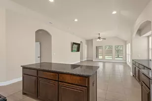 1610 Cherry Hill Dr, Anna, TX 75409 - Photo 10