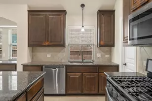 1610 Cherry Hill Dr, Anna, TX 75409 - Photo 8