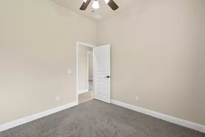 1610 Cherry Hill Drive, Anna, TX 75409 - Photo 28