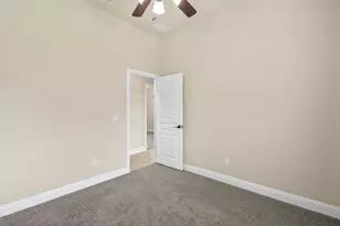 1610 Cherry Hill Dr, Anna, TX 75409 - Photo 28