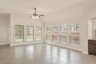 1610 Cherry Hill Dr, Anna, TX 75409 - Photo 14